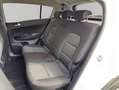Kia Sportage 1.6 GDi Drive 4x2 132 Blanco - thumbnail 11