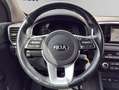 Kia Sportage 1.6 GDi Drive 4x2 132 Blanco - thumbnail 18