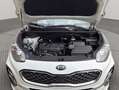 Kia Sportage 1.6 GDi Drive 4x2 132 Blanco - thumbnail 22