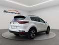 Kia Sportage 1.6 GDi Drive 4x2 132 Blanco - thumbnail 6