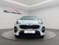 Kia Sportage 1.6 GDi Drive 4x2 132 Blanco - thumbnail 4
