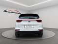 Kia Sportage 1.6 GDi Drive 4x2 132 Blanco - thumbnail 5