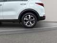 Kia Sportage 1.6 GDi Drive 4x2 132 Blanco - thumbnail 24