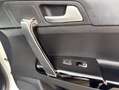 Kia Sportage 1.6 GDi Drive 4x2 132 Blanco - thumbnail 20