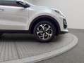 Kia Sportage 1.6 GDi Drive 4x2 132 Blanco - thumbnail 25
