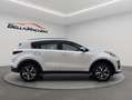 Kia Sportage 1.6 GDi Drive 4x2 132 Blanco - thumbnail 7