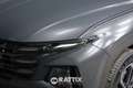 Hyundai TUCSON 1.6 hev 239CV Exellence auto Grau - thumbnail 3