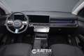 Hyundai TUCSON 1.6 hev 239CV Exellence auto Grau - thumbnail 10