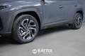 Hyundai TUCSON 1.6 hev 239CV Exellence auto Grau - thumbnail 4
