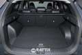 Hyundai TUCSON 1.6 hev 239CV Exellence auto Grau - thumbnail 7