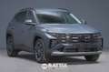 Hyundai TUCSON 1.6 hev 239CV Exellence auto Grau - thumbnail 1