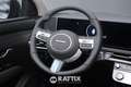 Hyundai TUCSON 1.6 hev 239CV Exellence auto Grau - thumbnail 11