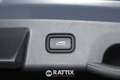 Hyundai TUCSON 1.6 hev 239CV Exellence auto Grau - thumbnail 8