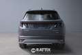 Hyundai TUCSON 1.6 hev 239CV Exellence auto Grau - thumbnail 6