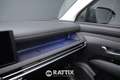 Hyundai TUCSON 1.6 hev 239CV Exellence auto Grau - thumbnail 27
