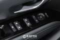 Hyundai TUCSON 1.6 hev 239CV Exellence auto Grau - thumbnail 25