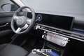 Hyundai TUCSON 1.6 hev 239CV Exellence auto Grau - thumbnail 18