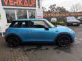 MINI One Salt SHZ KLIMA ALU 17 WORKS ALLWETTER Klima Blau - thumbnail 15