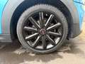 MINI One Salt SHZ KLIMA ALU 17 WORKS ALLWETTER Klima Blau - thumbnail 13