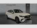 Mercedes-Benz GLC 250 250d 4Matic Aut. - thumbnail 3