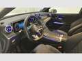 Mercedes-Benz GLC 250 250d 4Matic Aut. - thumbnail 5