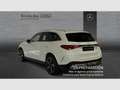 Mercedes-Benz GLC 250 250d 4Matic Aut. - thumbnail 4