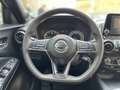 Nissan Juke 1.0 DIG-T Acenta Plateado - thumbnail 11