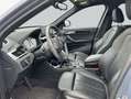 BMW X1 xDrive25d Aut. M Sport AHK* LHZ* LED* Pano* Grau - thumbnail 11