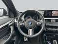 BMW X1 xDrive25d Aut. M Sport AHK* LHZ* LED* Pano* Grau - thumbnail 18