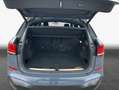 BMW X1 xDrive25d Aut. M Sport AHK* LHZ* LED* Pano* Grau - thumbnail 10