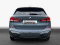 BMW X1 xDrive25d Aut. M Sport AHK* LHZ* LED* Pano* Grau - thumbnail 6