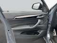 BMW X1 xDrive25d Aut. M Sport AHK* LHZ* LED* Pano* Grau - thumbnail 21