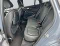 BMW X1 xDrive25d Aut. M Sport AHK* LHZ* LED* Pano* Grau - thumbnail 13