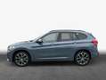 BMW X1 xDrive25d Aut. M Sport AHK* LHZ* LED* Pano* Grau - thumbnail 5