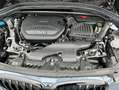 BMW X1 xDrive25d Aut. M Sport AHK* LHZ* LED* Pano* Grau - thumbnail 9