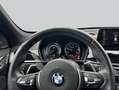 BMW X1 xDrive25d Aut. M Sport AHK* LHZ* LED* Pano* Grau - thumbnail 19