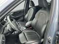 BMW X1 xDrive25d Aut. M Sport AHK* LHZ* LED* Pano* Grau - thumbnail 12