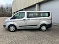 Ford Tourneo Custom Kombi 310 Automat*R.Cam*9Sitze Silber - thumbnail 9