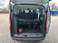 Ford Tourneo Custom Kombi 310 Automat*R.Cam*9Sitze Silber - thumbnail 14