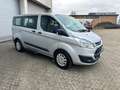 Ford Tourneo Custom Kombi 310 Automat*R.Cam*9Sitze Silber - thumbnail 12
