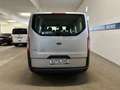 Ford Tourneo Custom Kombi 310 Automat*R.Cam*9Sitze Silber - thumbnail 27