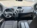 Ford Tourneo Custom Kombi 310 Automat*R.Cam*9Sitze Silber - thumbnail 7