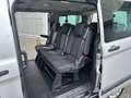 Ford Tourneo Custom Kombi 310 Automat*R.Cam*9Sitze Silber - thumbnail 6