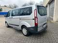 Ford Tourneo Custom Kombi 310 Automat*R.Cam*9Sitze Silber - thumbnail 10