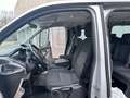 Ford Tourneo Custom Kombi 310 Automat*R.Cam*9Sitze Silber - thumbnail 18