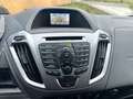 Ford Tourneo Custom Kombi 310 Automat*R.Cam*9Sitze Silber - thumbnail 13