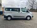 Ford Tourneo Custom Kombi 310 Automat*R.Cam*9Sitze Silber - thumbnail 21