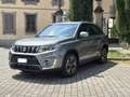 Suzuki Vitara 1.4 Boosterjet A/T 4WD AllGrip Starview Grigio - thumbnail 1