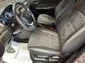 Suzuki Vitara 1.4 Boosterjet A/T 4WD AllGrip Starview Grigio - thumbnail 7
