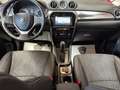 Suzuki Vitara 1.4 Boosterjet A/T 4WD AllGrip Starview Grigio - thumbnail 6